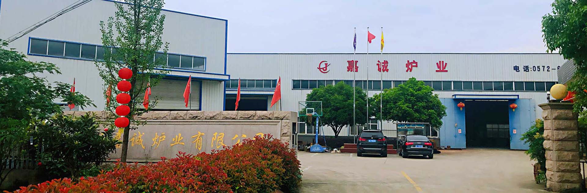 �@���ǵ�һ���DƬ