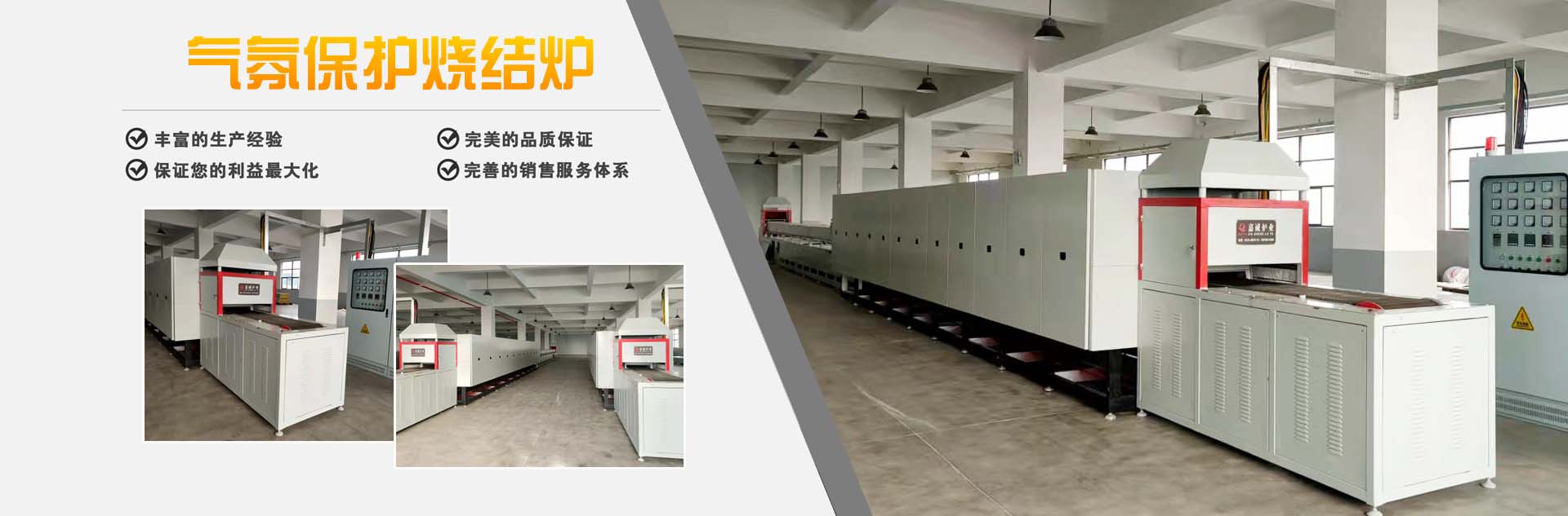 �@���ǵڶ����DƬ