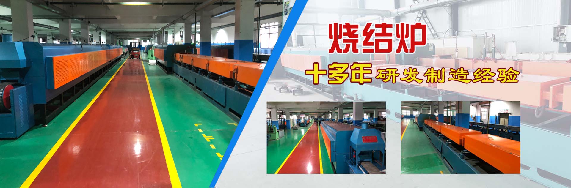 �@���ǵ������DƬ